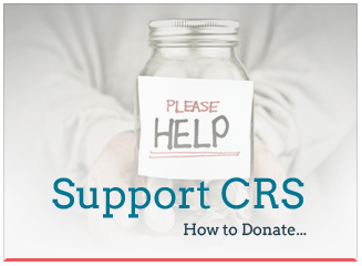Support-US